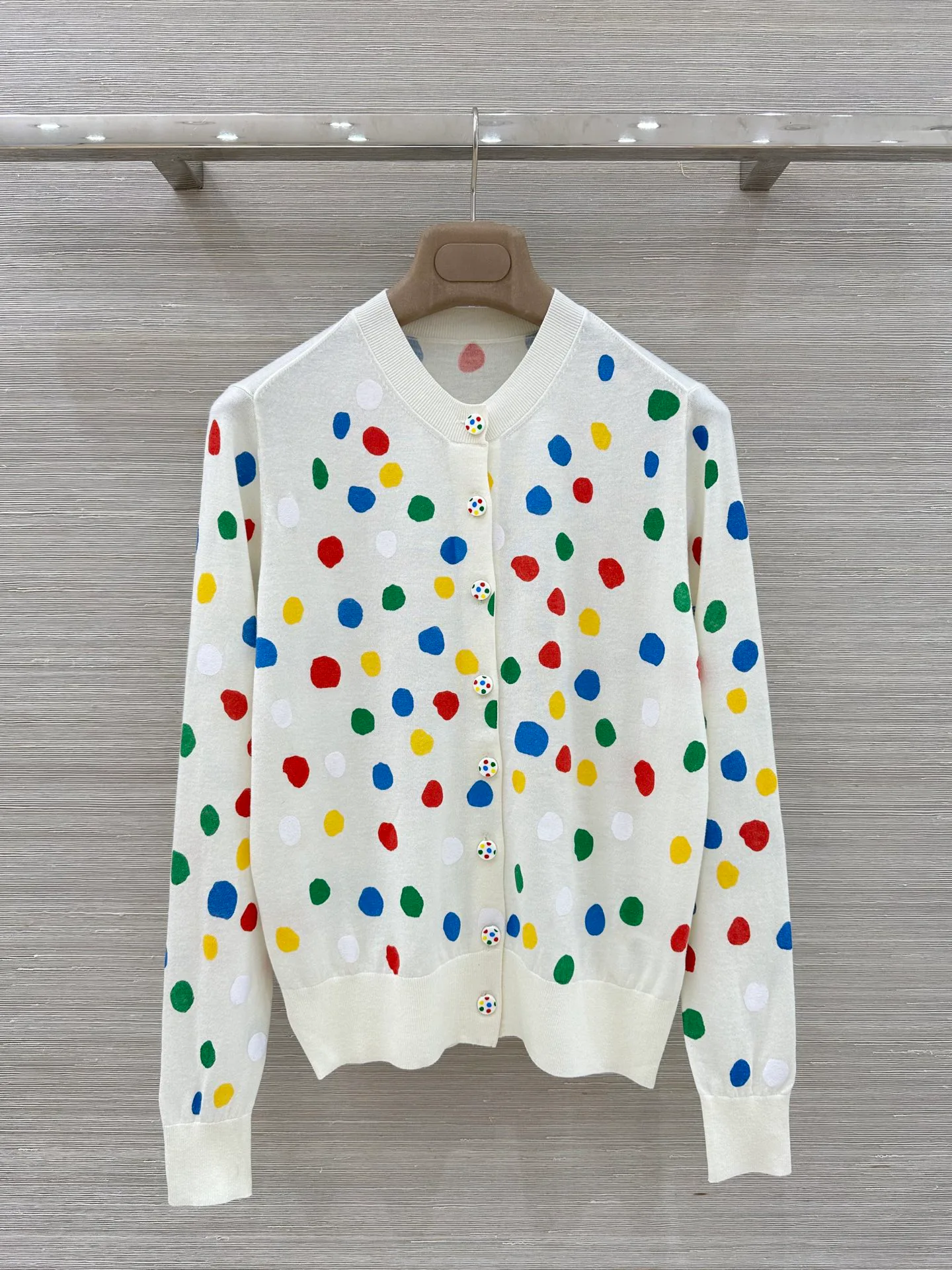 Жакеты Женские Louis Vuitton 11471513