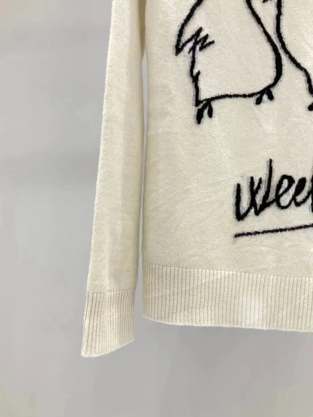 Джемперы Женские Max Mara 134909