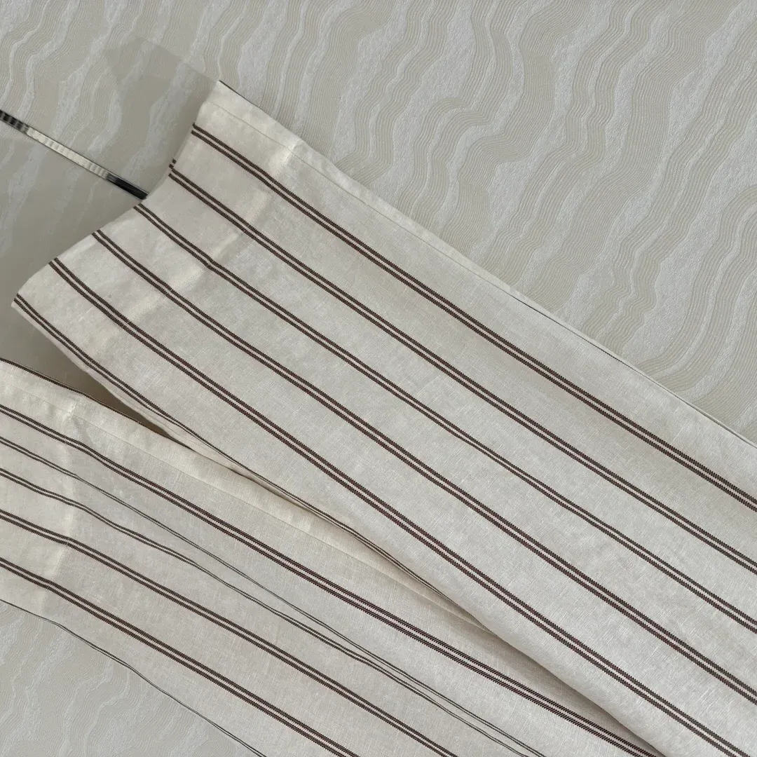 Брюки Женские Brunello Cucinelli 23103