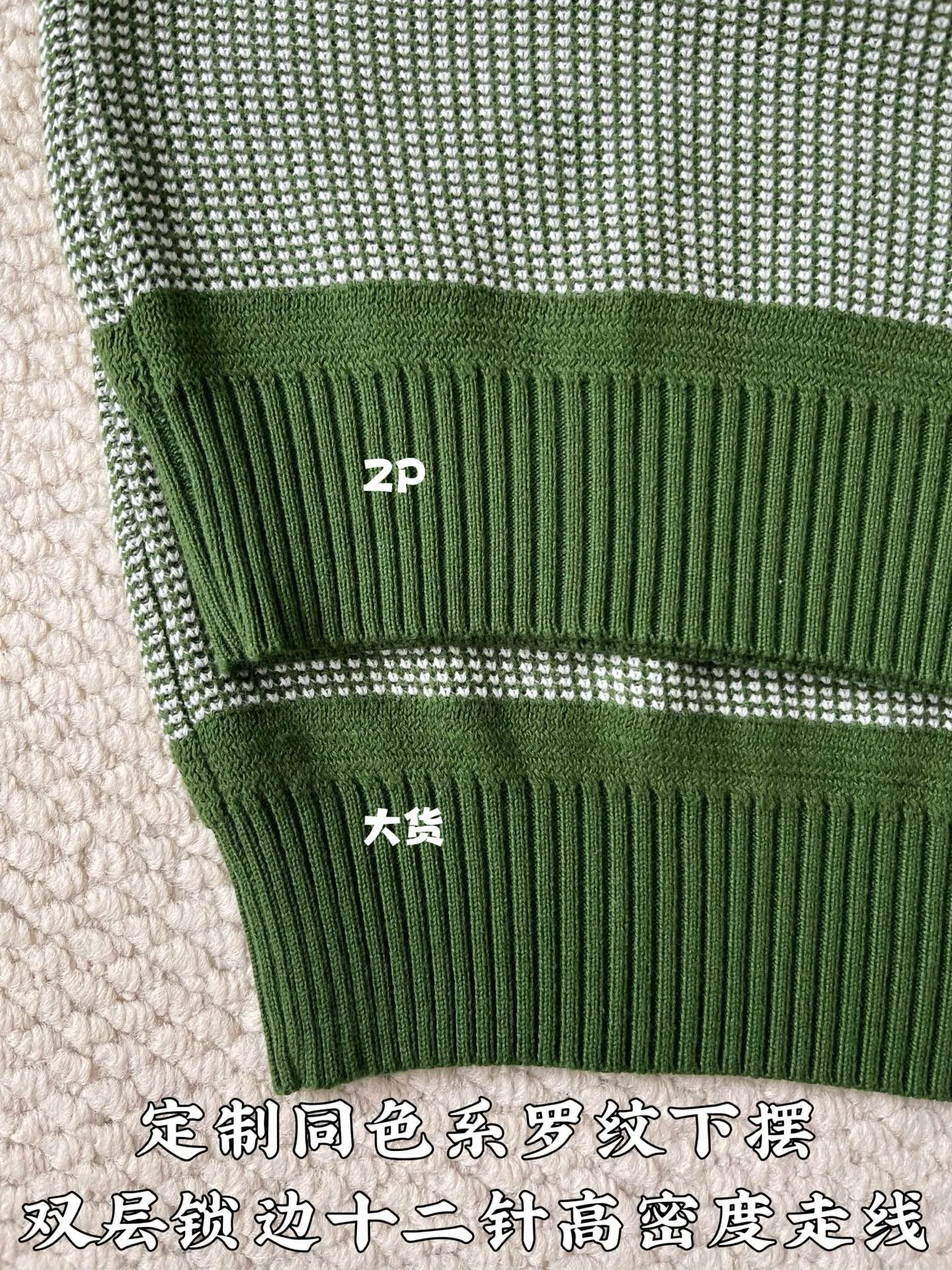Джемперы И Свитеры Мужские Moncler 18153978