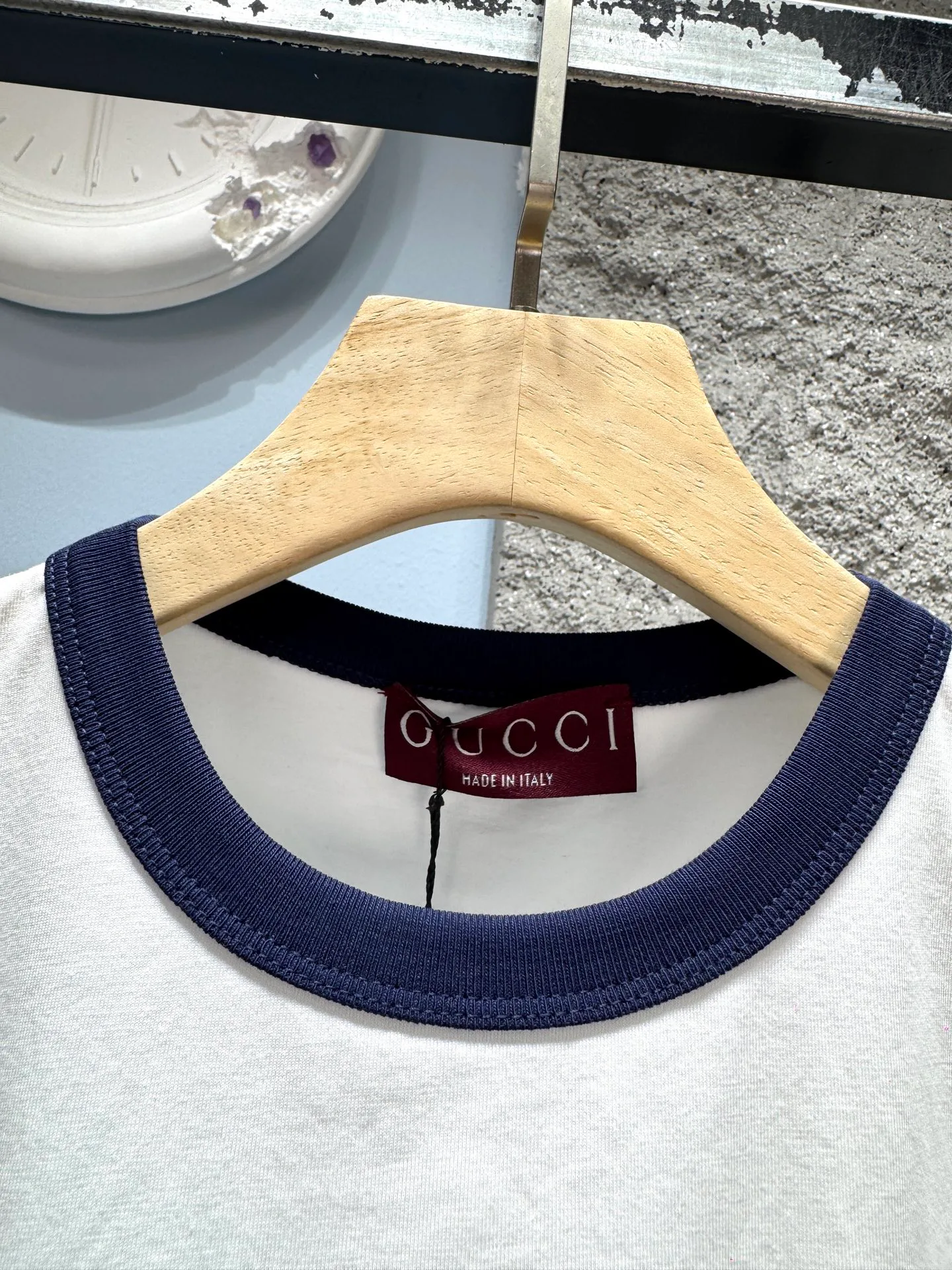 Футболки Женские Gucci 11952929