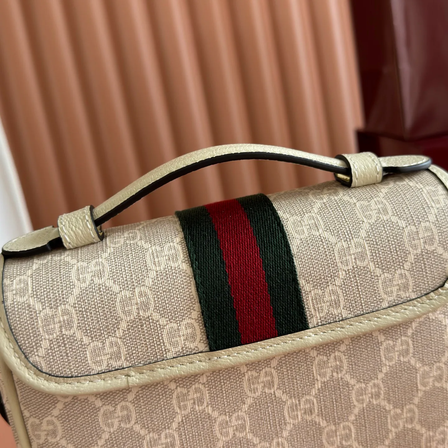 Классические Сумки Женские Gucci 11601450