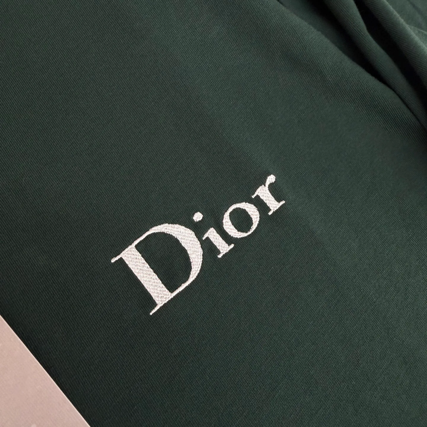 Футболки Женские Christian Dior 11682543