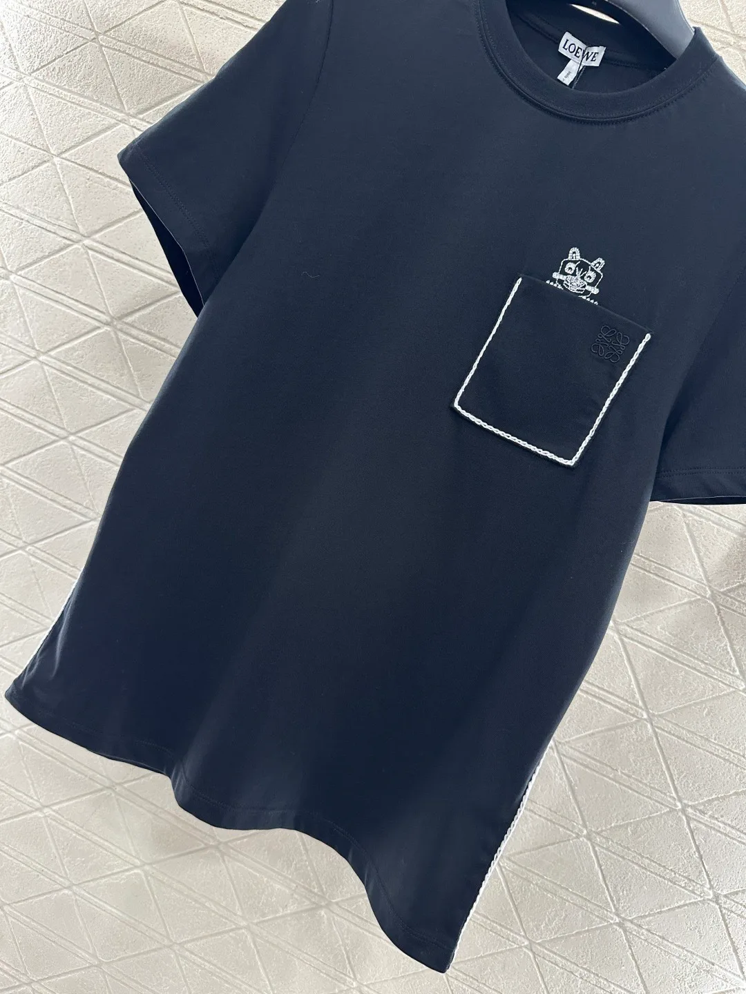 Футболки Женские Loewe 11391595