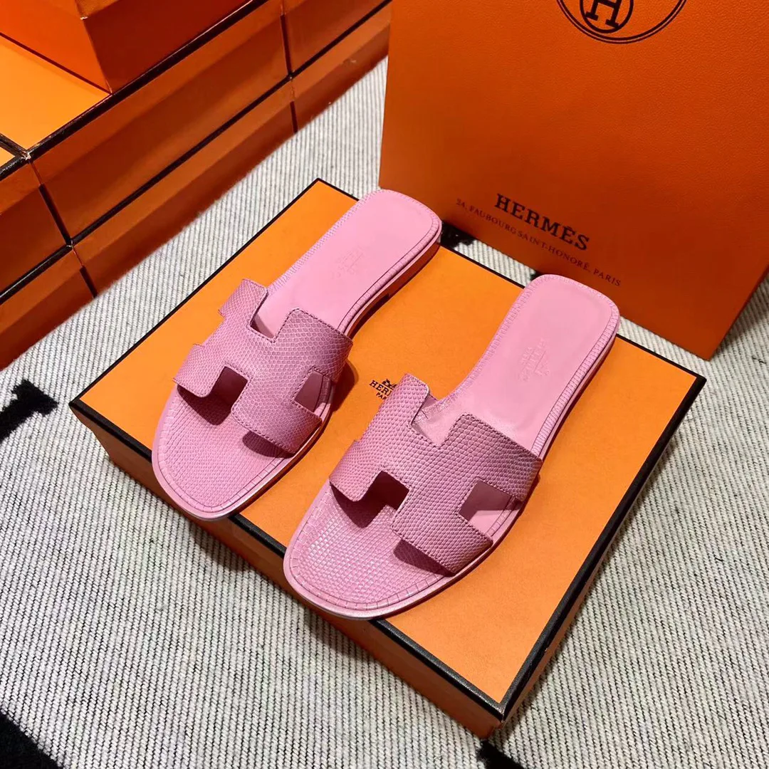 Сандалии Женские Hermes 11408807