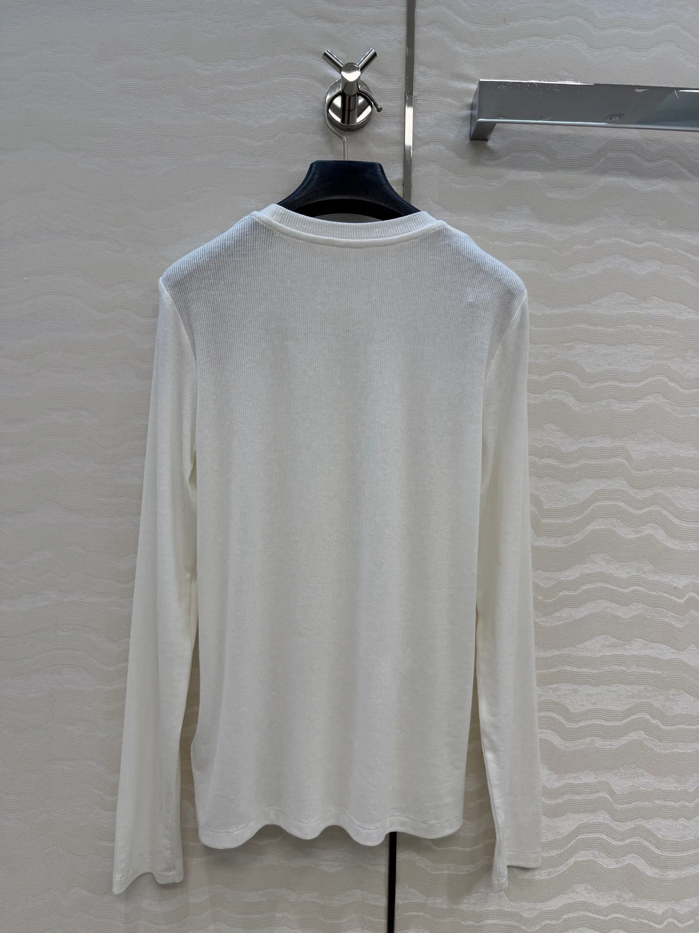 Лонгсливы Женские Marni 2572723