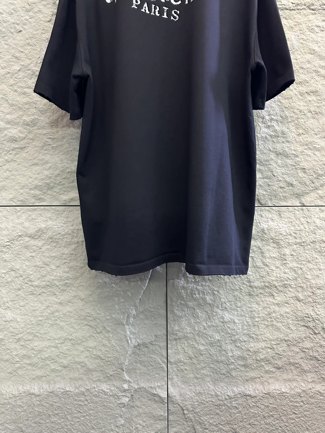 Футболки Женские Givenchy 13303993