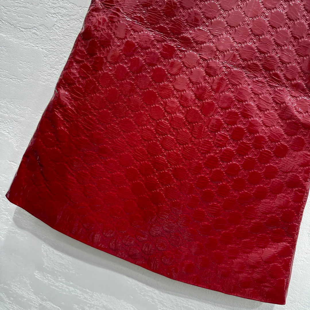 Платья Женские Gucci 1274412