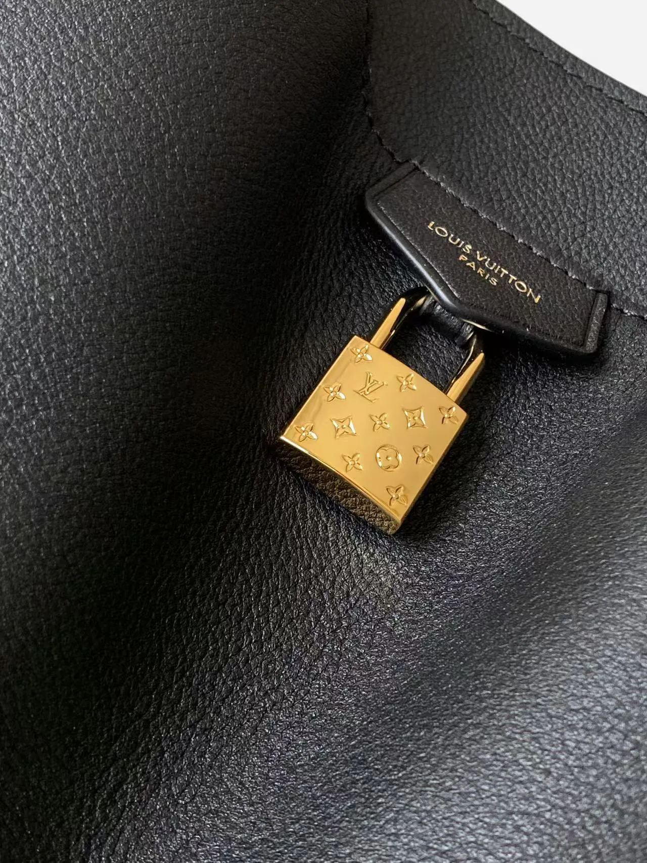 Сумки На Ремне Женские Louis Vuitton 546411