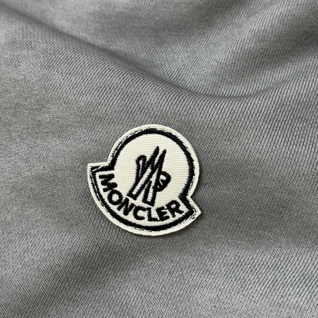 Костюмы Женские Moncler 11885569