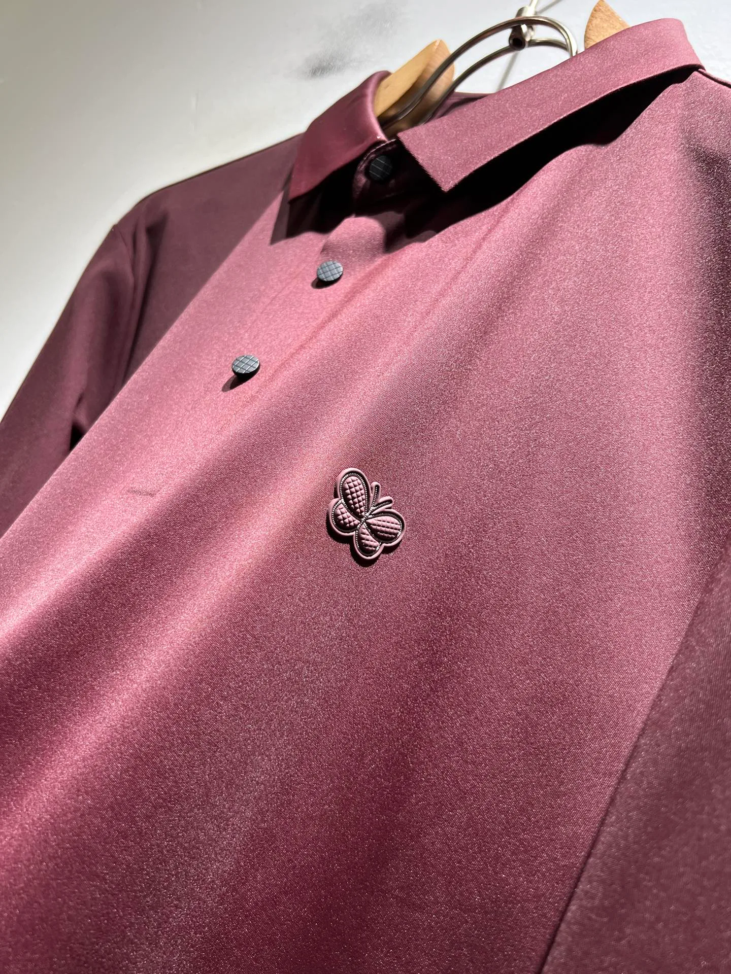 Джемперы И Свитеры Мужские Bottega Veneta 1220311