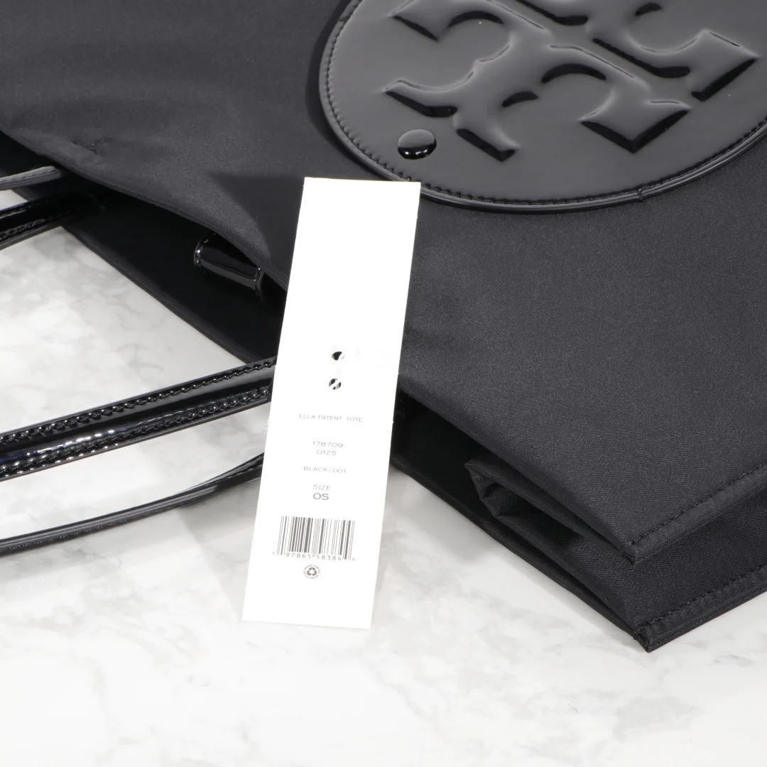 Классические Сумки Женские Tory Burch 11603857