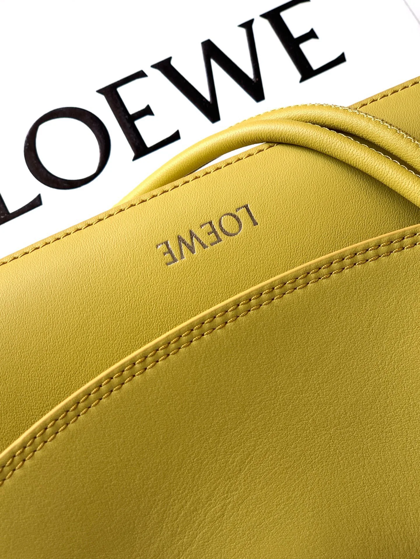 Классические Сумки Женские Loewe 17220998