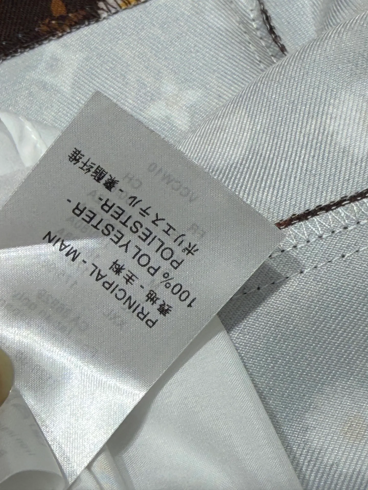 Платья Женские Louis Vuitton 11907400