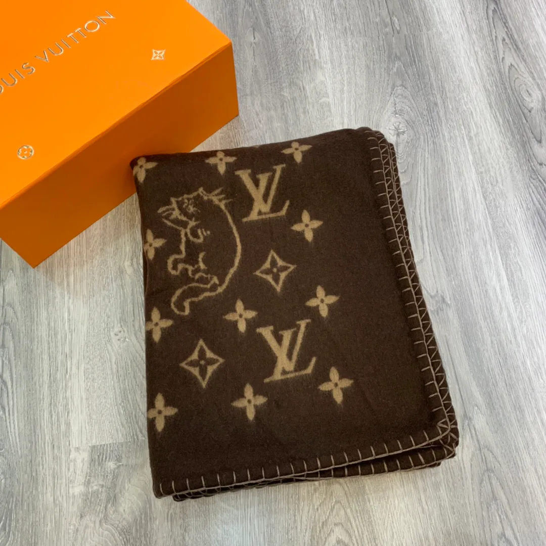 Текстиль Louis Vuitton 11565653