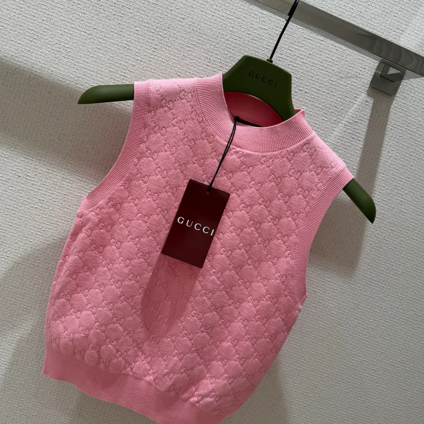 Жакеты Женские Gucci 11690364