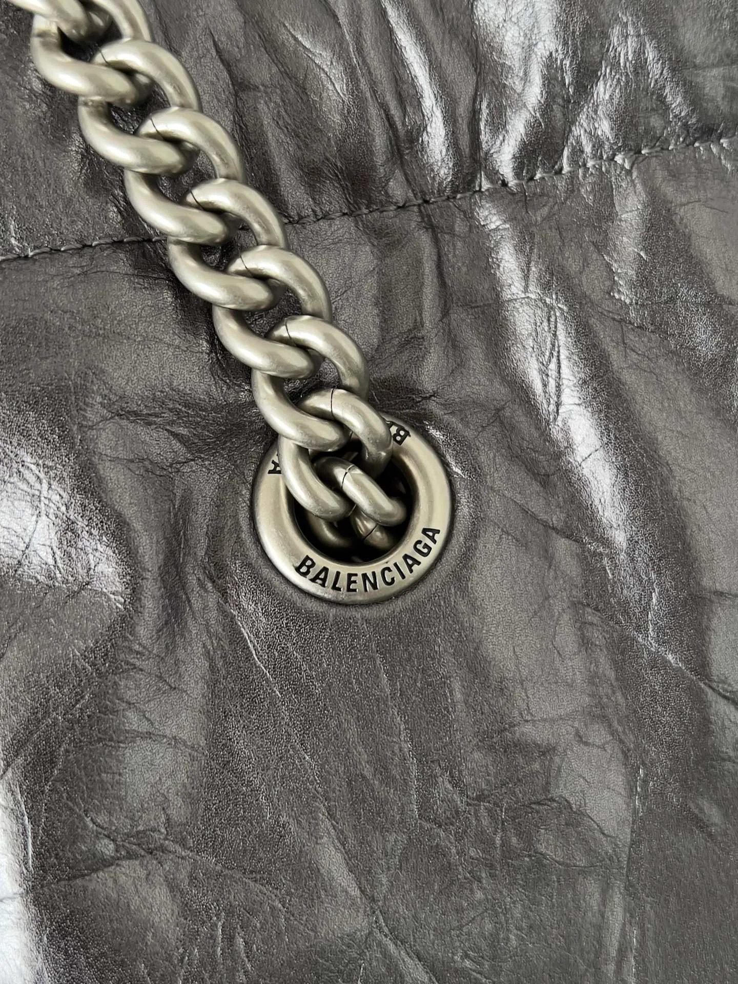 Клатчи Женские Balenciaga 1256750