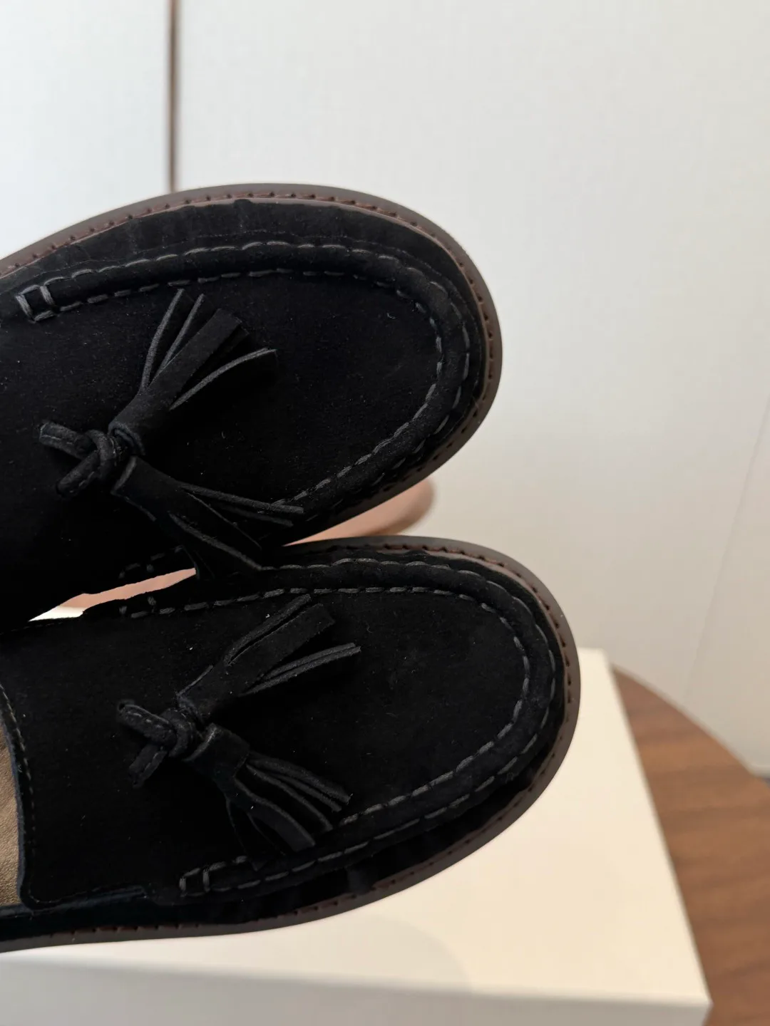 Лоферы И Мокасины Женские Brunello Cucinelli 17599575