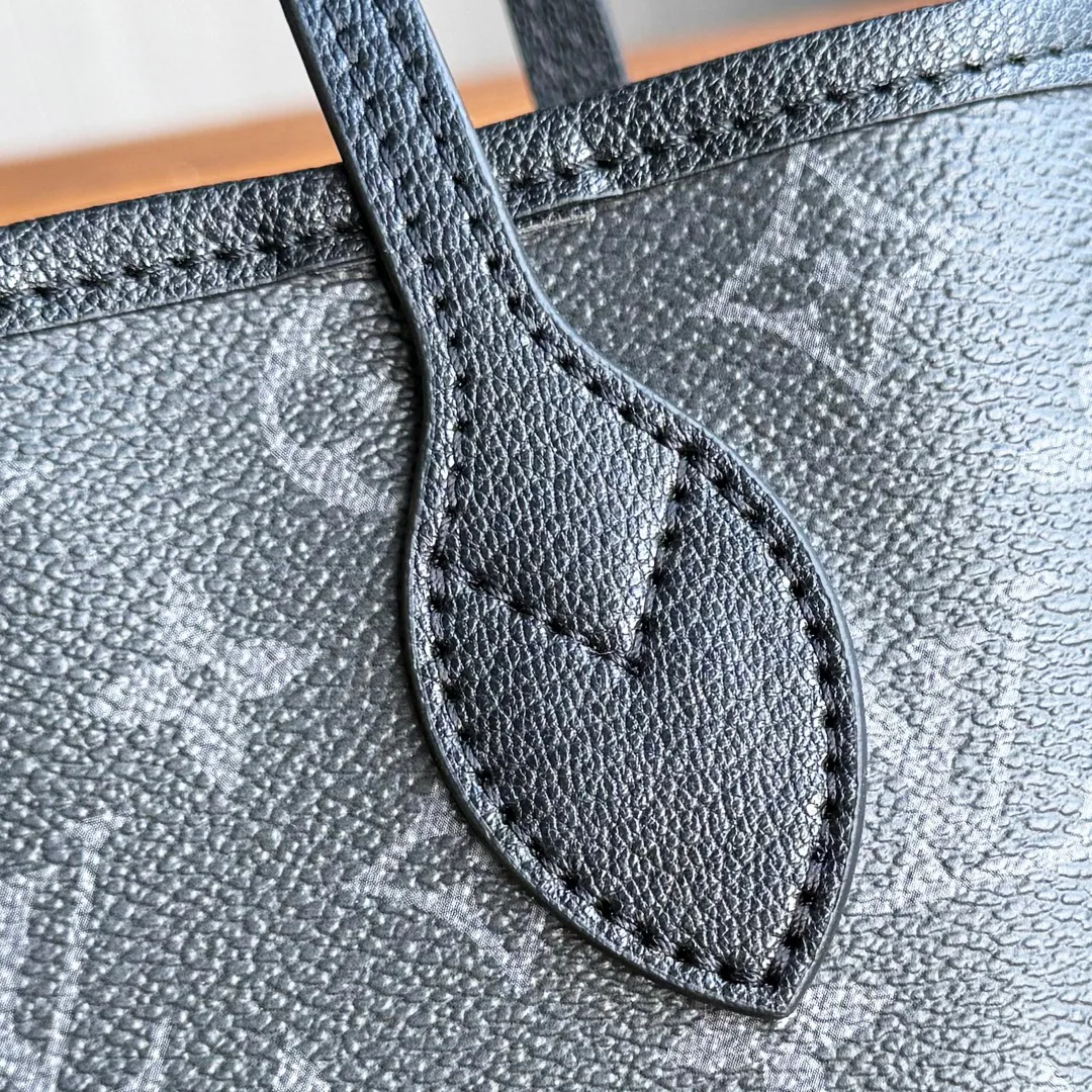 Классические Сумки Женские Louis Vuitton 11565816