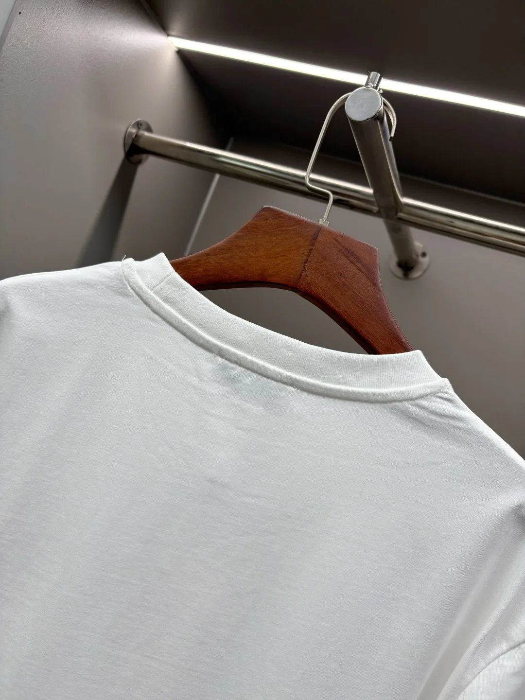 Футболки Мужские Moncler 11241011