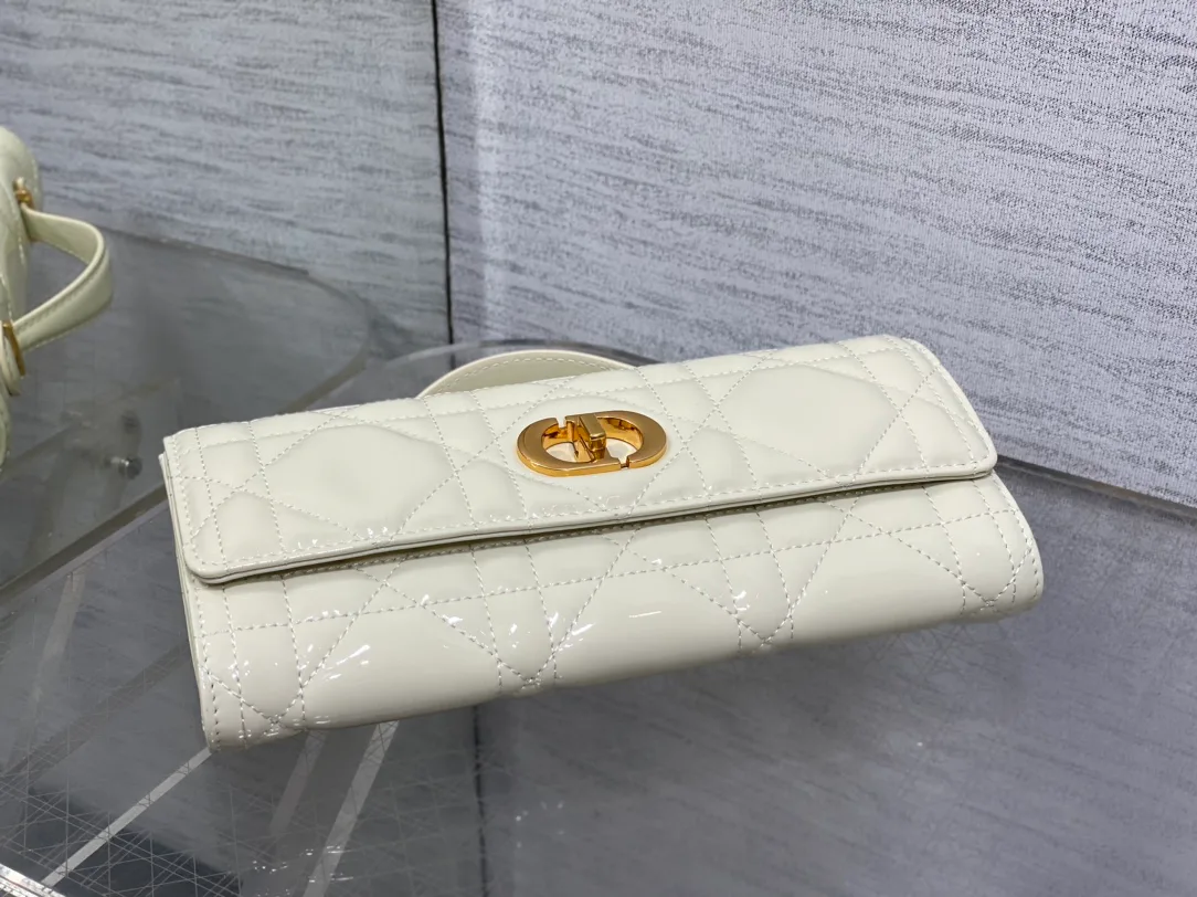 Клатчи Женские Christian Dior 11412691