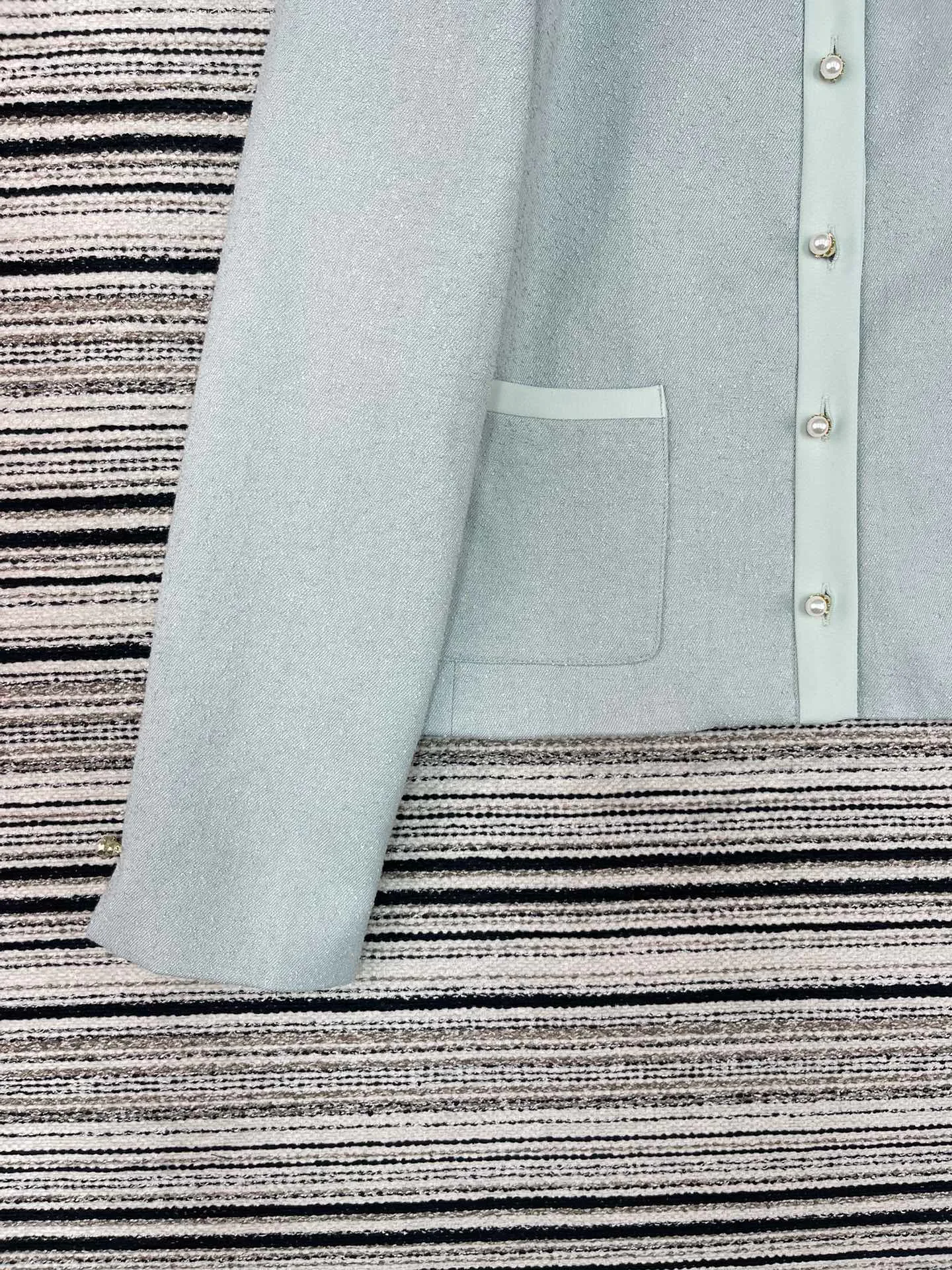 Жакеты Женские Christian Dior 11545283