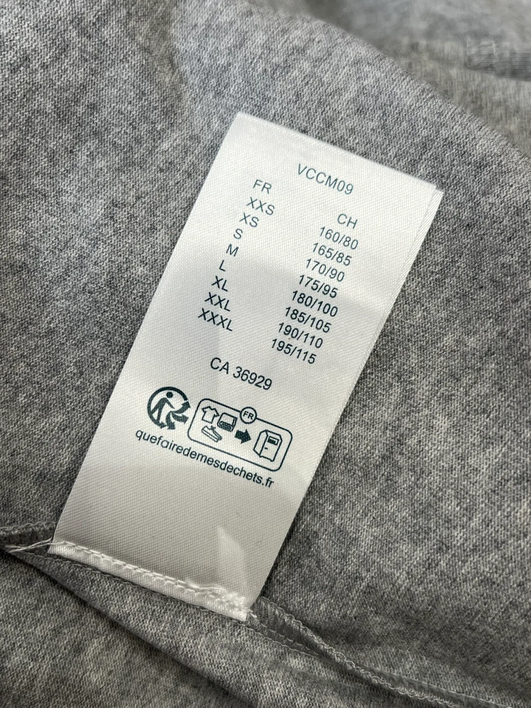 Футболки Мужские Louis Vuitton 11429986