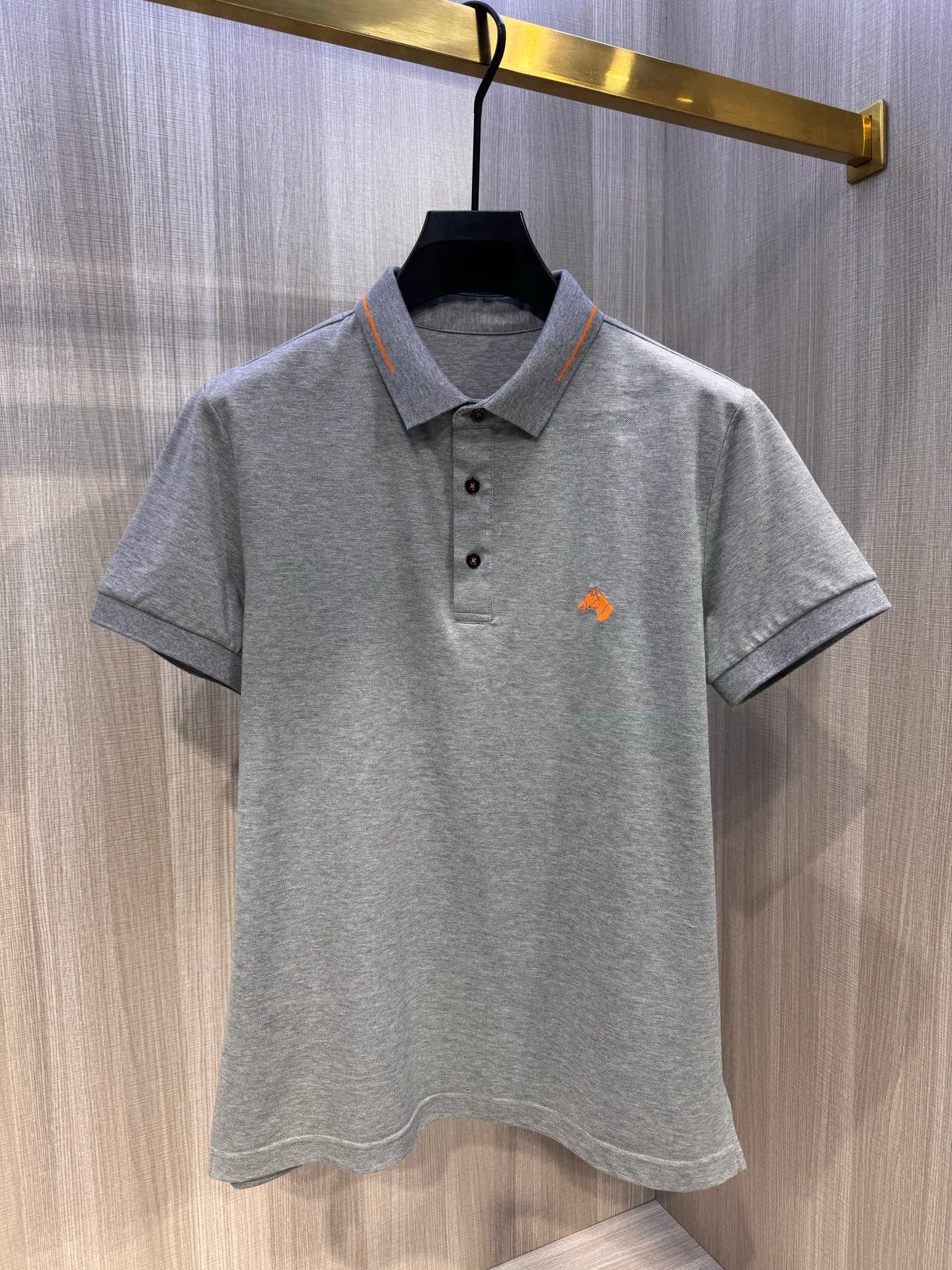 Футболки Мужские Ralph Lauren 31477