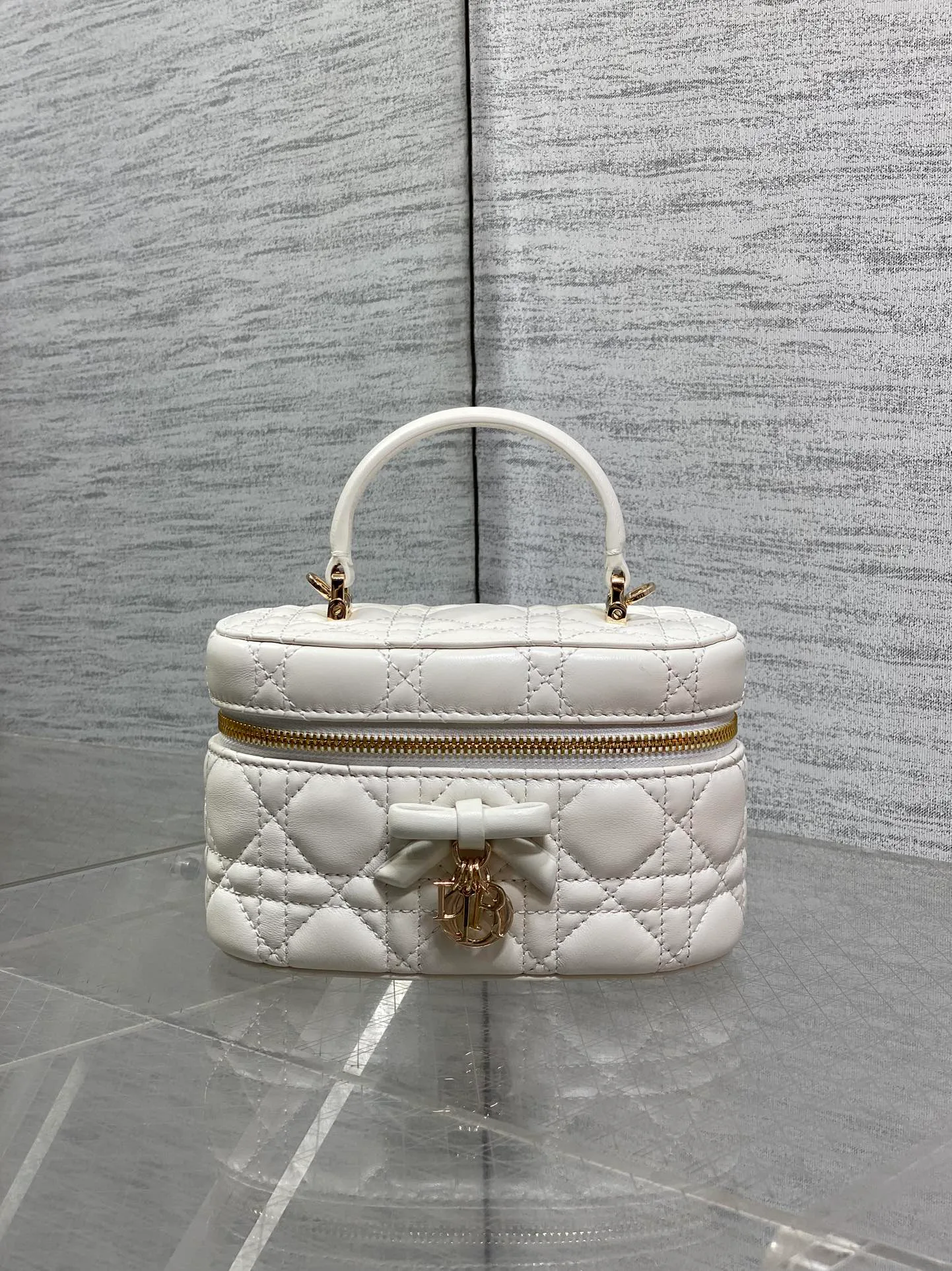 Клатчи Женские Christian Dior 12189461