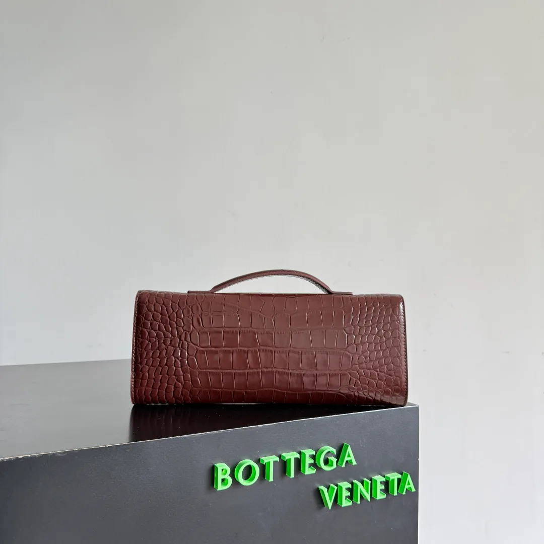 Клатчи Женские Bottega Veneta 5551436