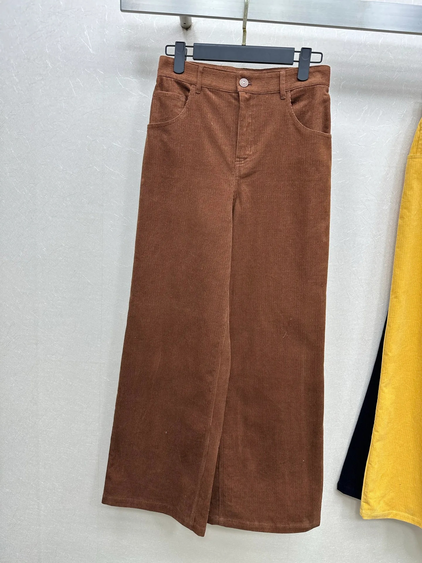 Брюки Женские Celine 2015051