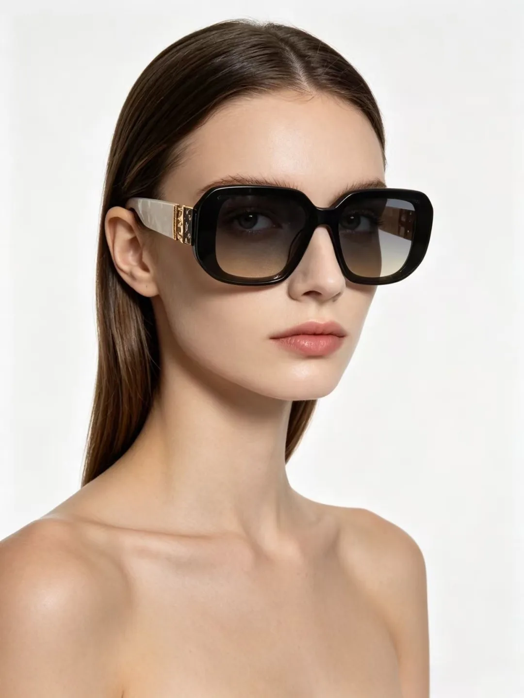 Очки Louis Vuitton 18338516