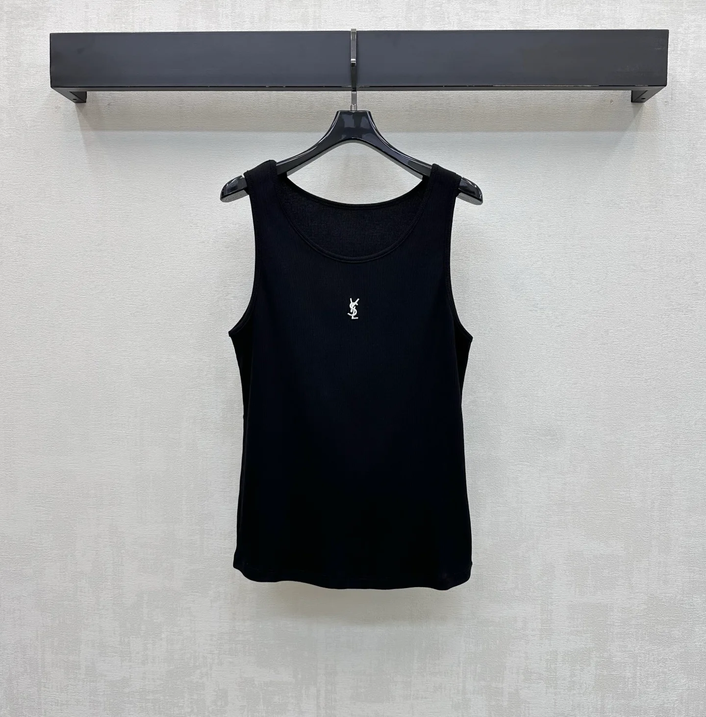 Топы Женские Saint Laurent 13461242