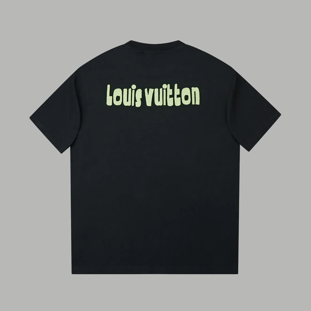 Футболки Женские Louis Vuitton 11290024