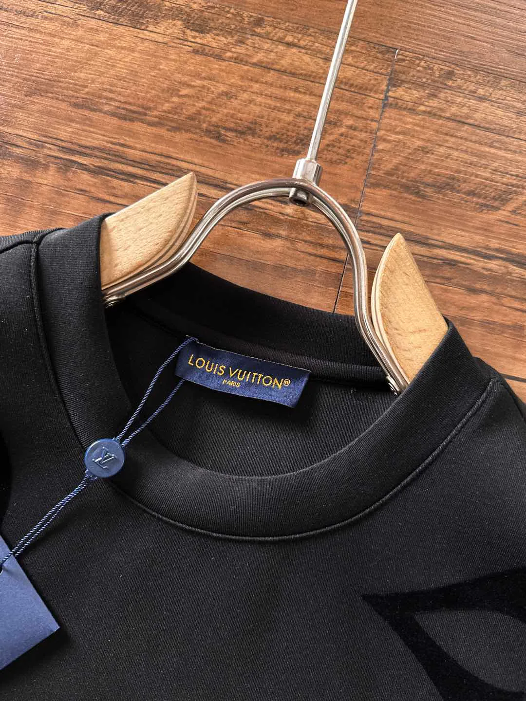 Свитшоты И Худи Мужские Louis Vuitton 298300