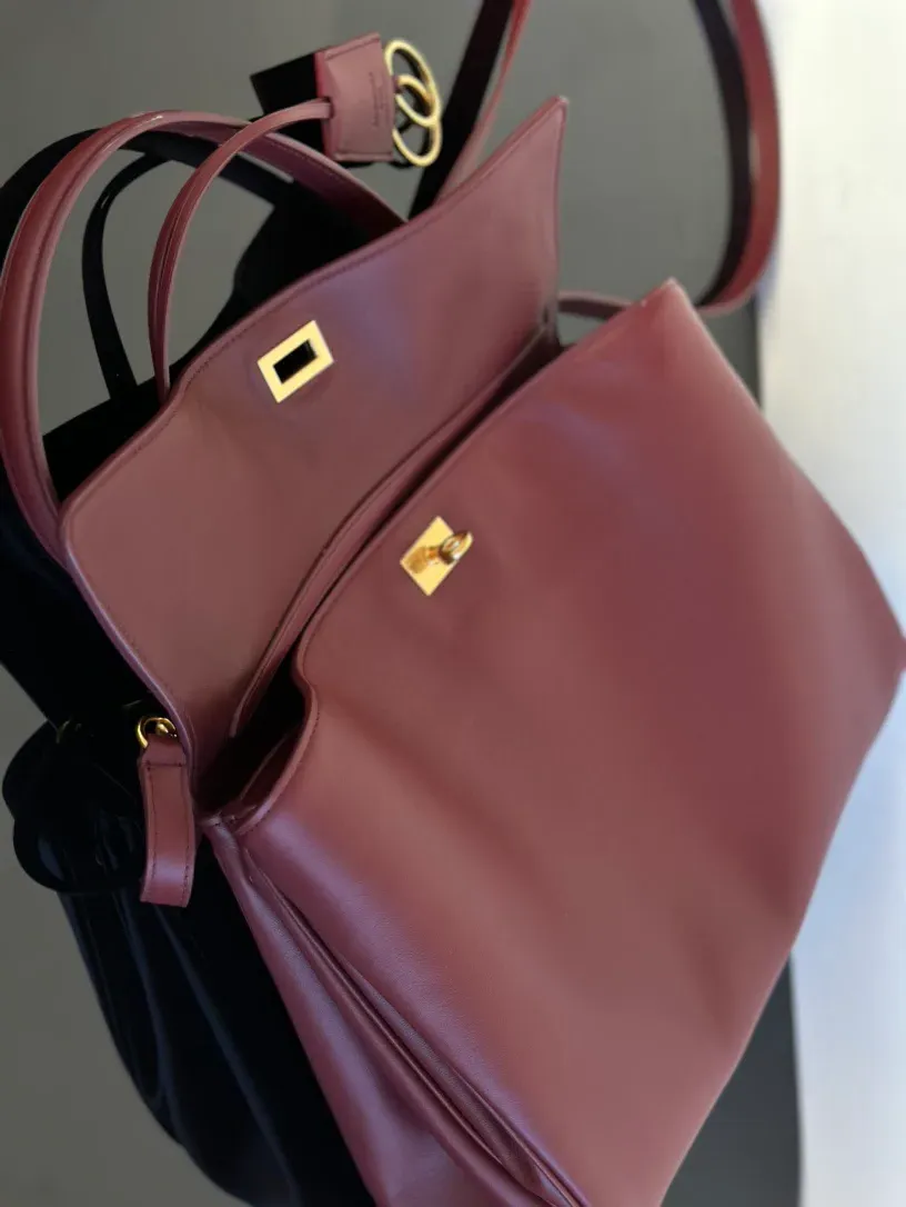 Классические Сумки Женские Balenciaga 5037627