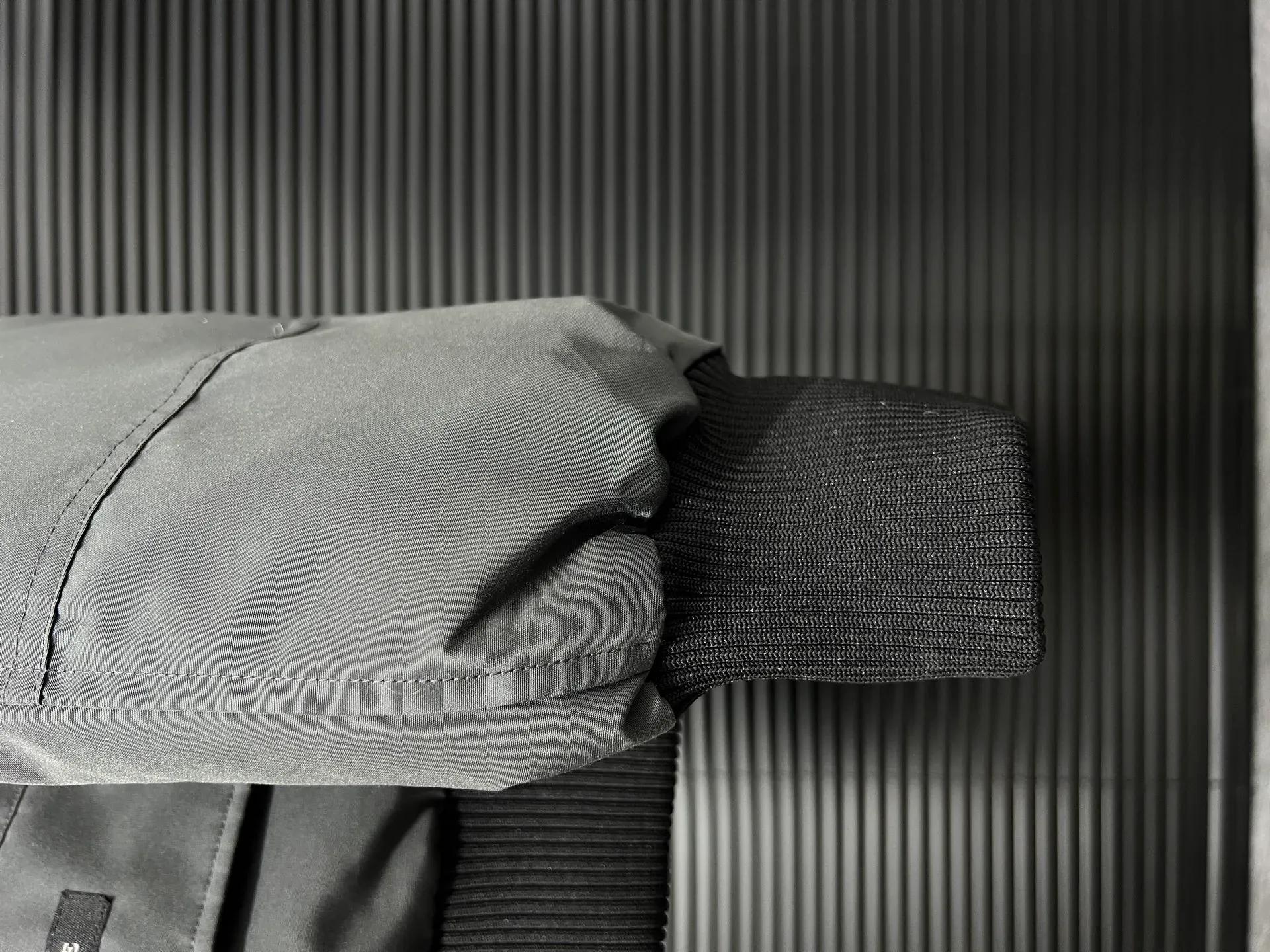 Куртки И Пуховики Женские Canada Goose 362451