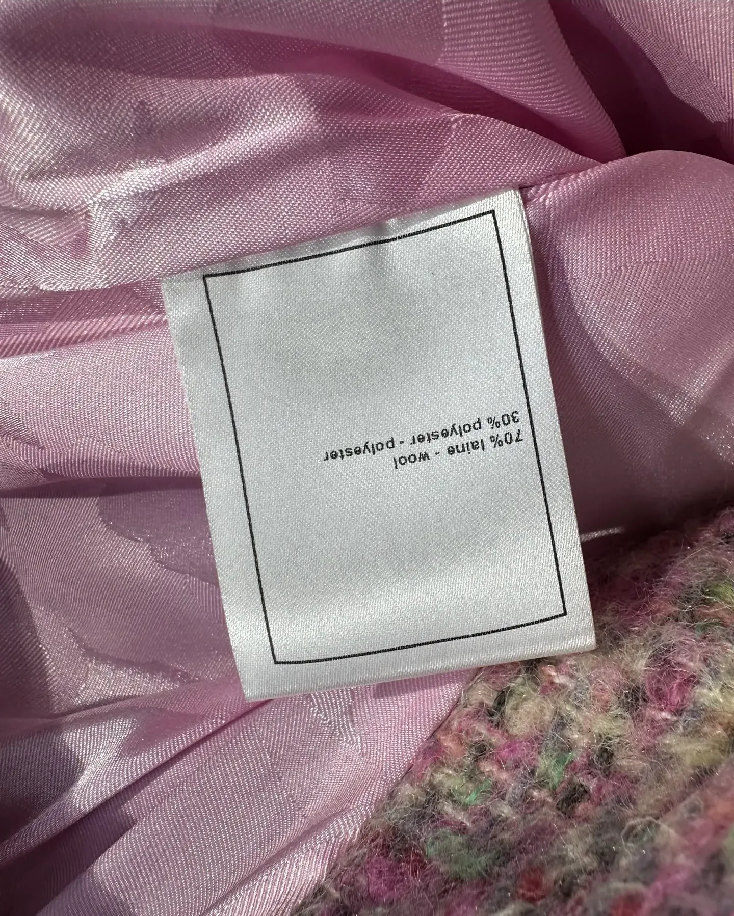 Платья Женские Chanel 2364576