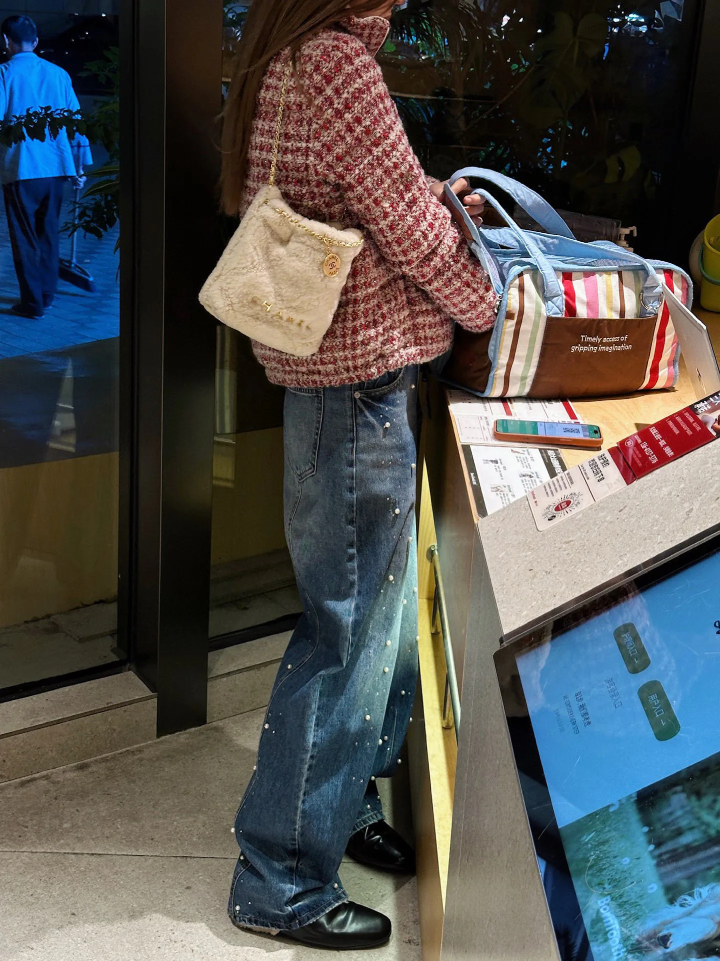 Куртки И Пуховики Женские Moncler 4532213