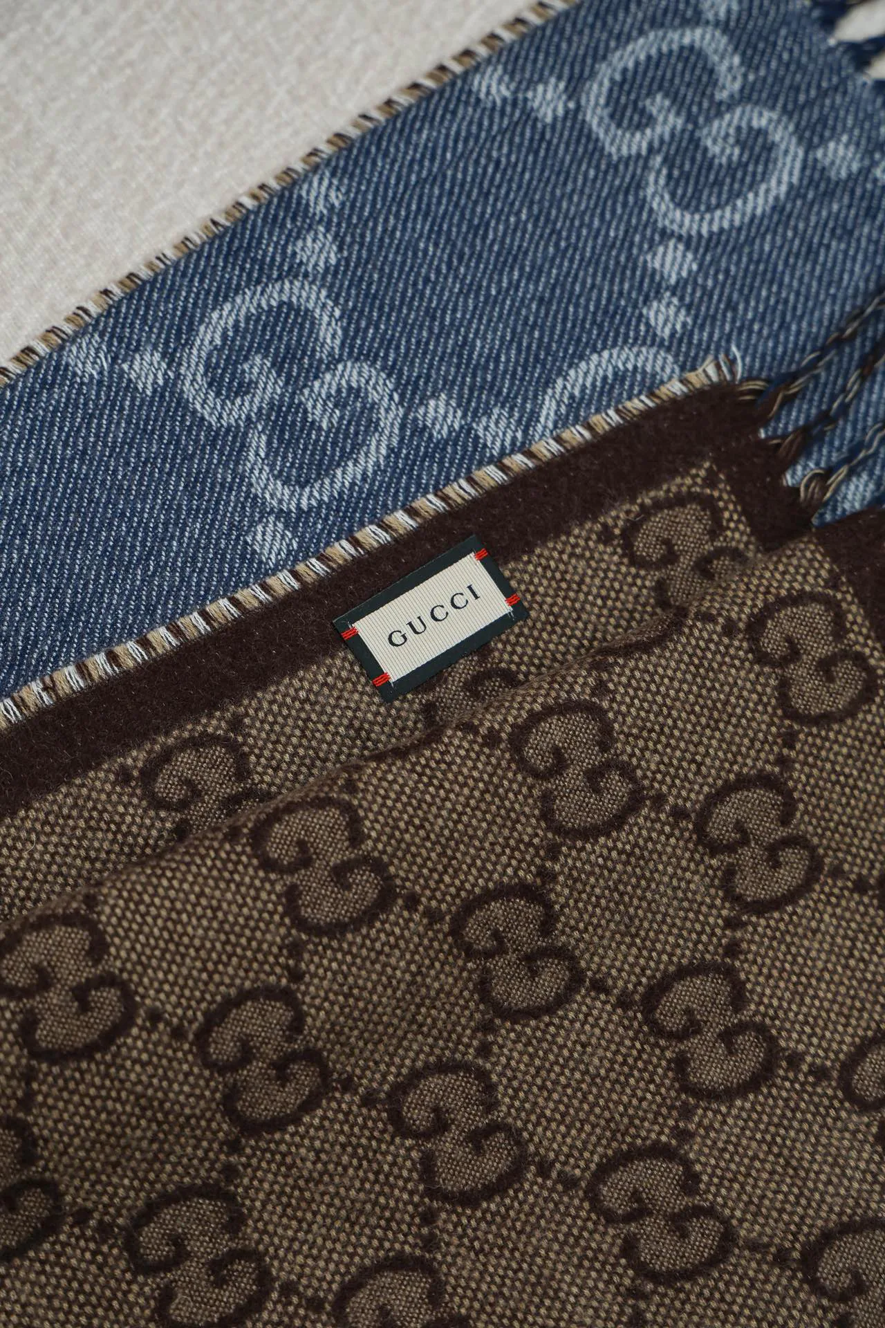 Шарфы Gucci 1674473