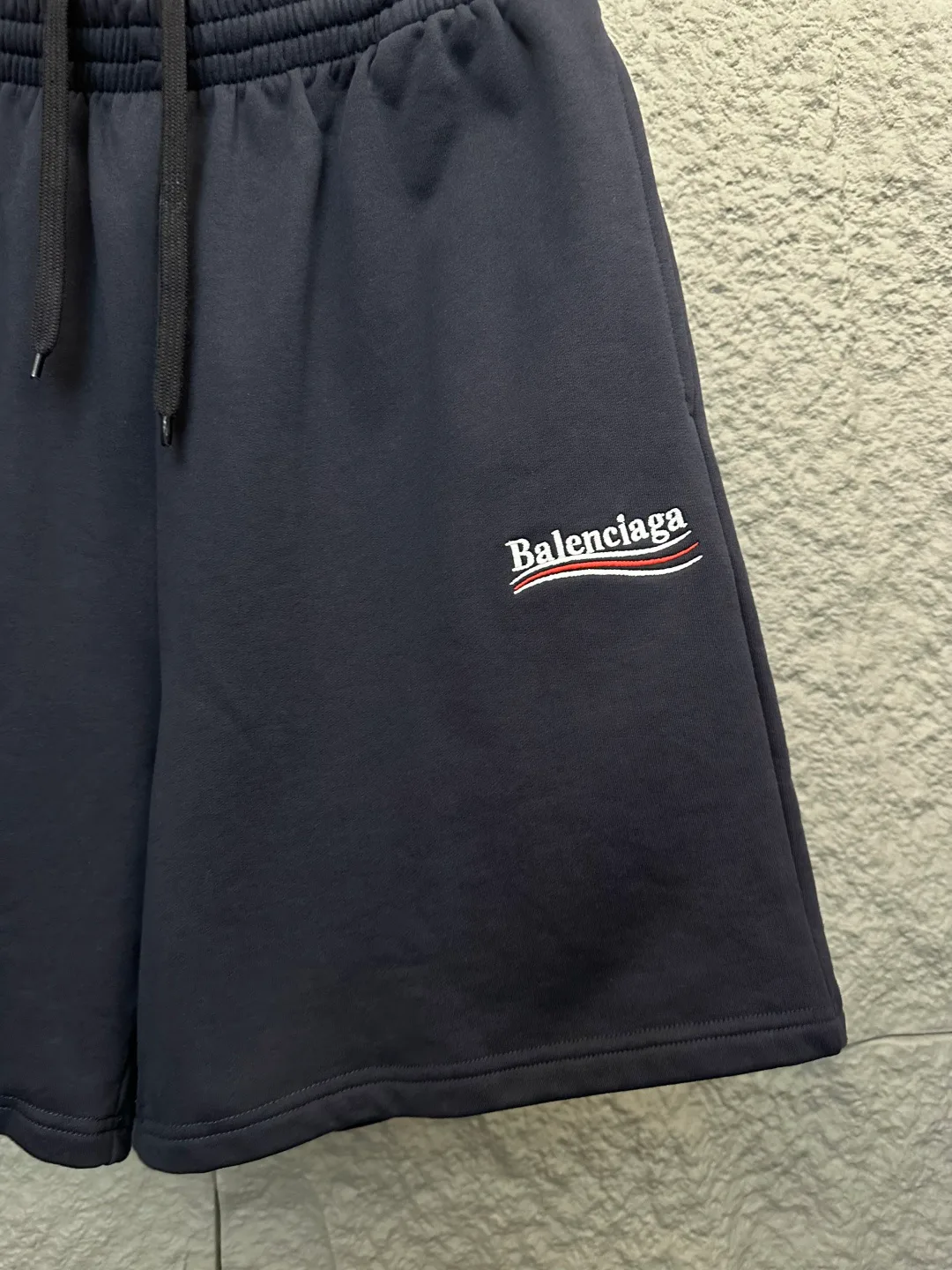Шорты Женские Balenciaga 12711733