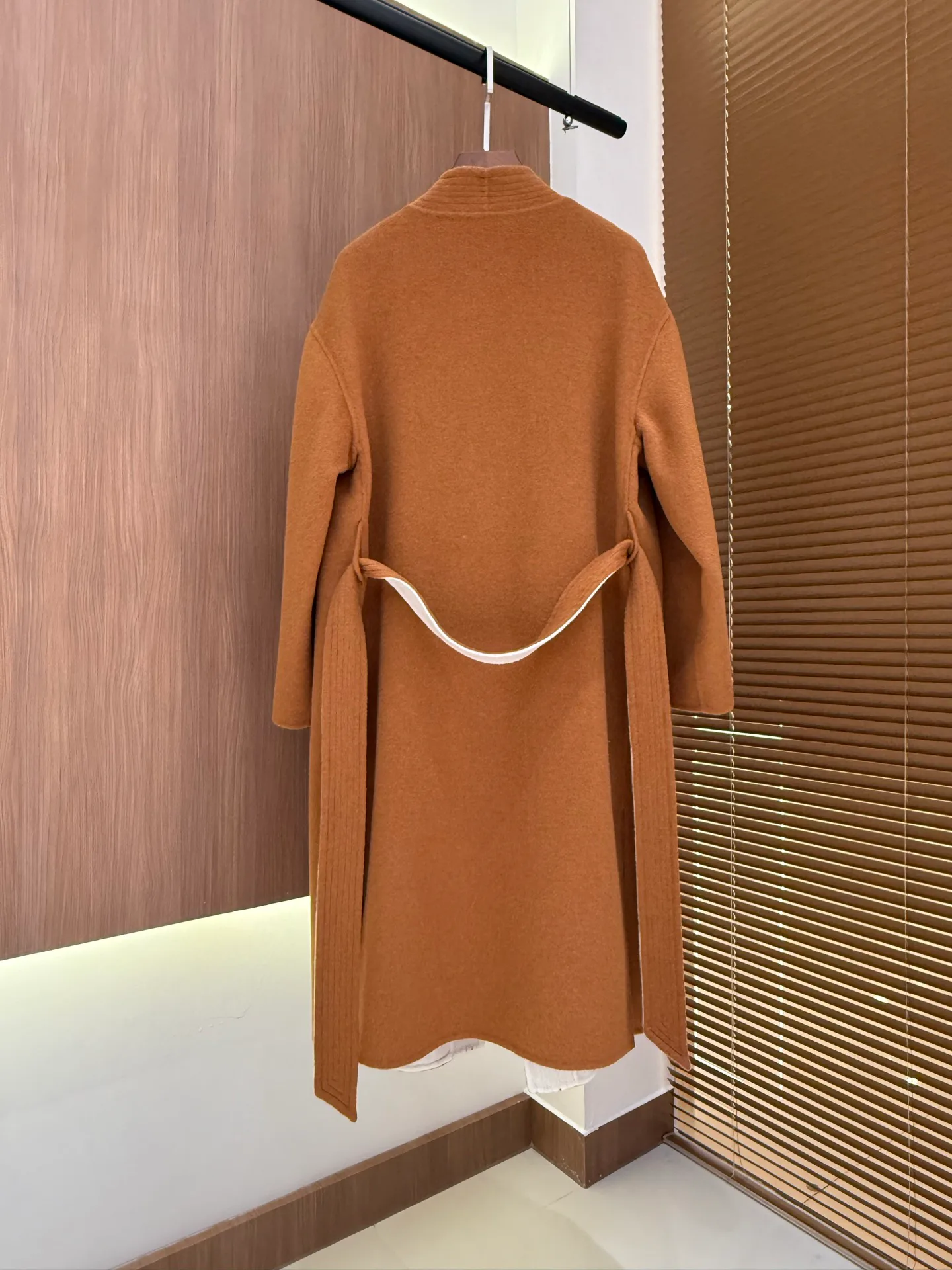 Пальто Женские Loro Piana 348486