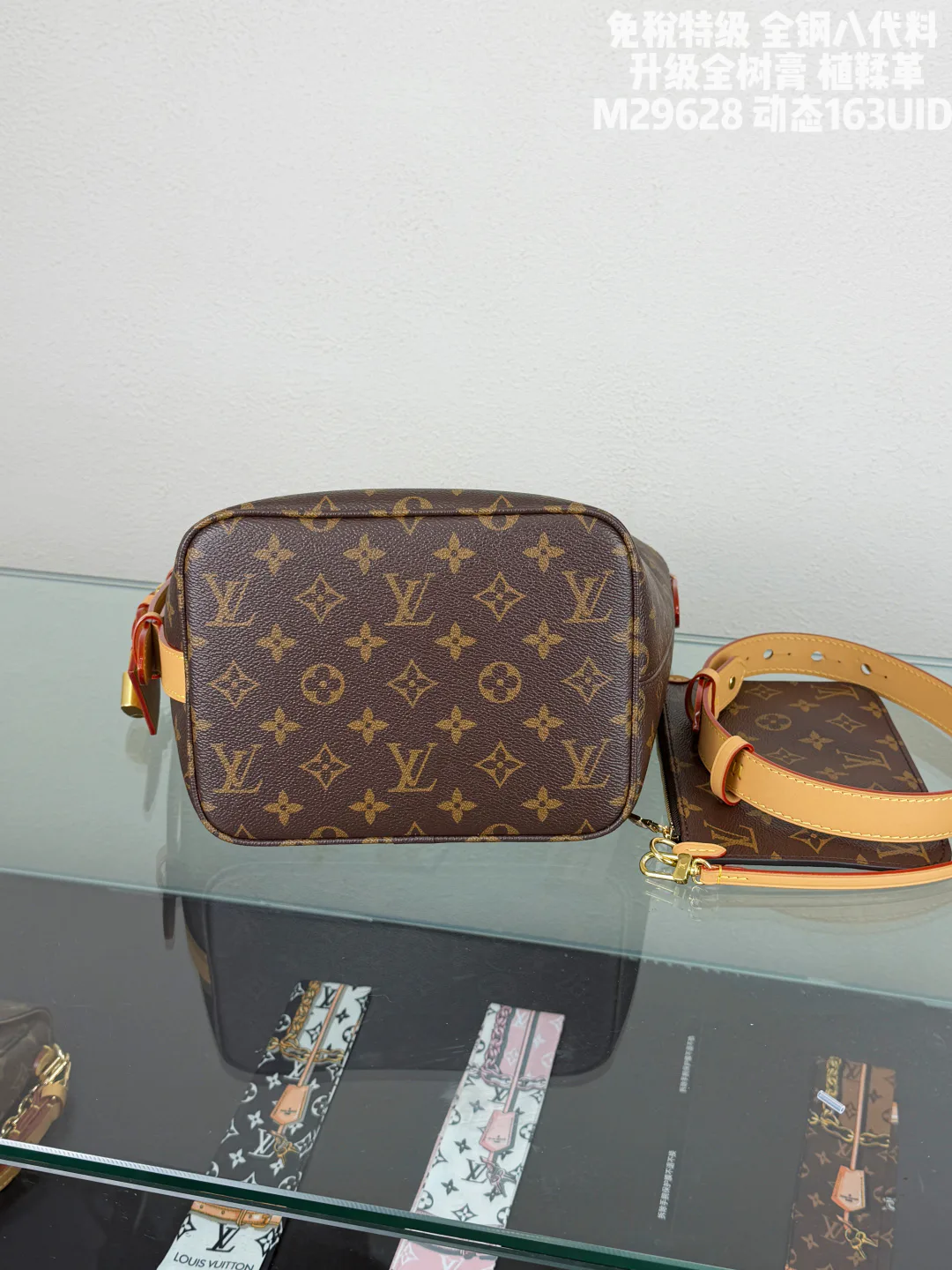 Классические Сумки Женские Louis Vuitton 17999777