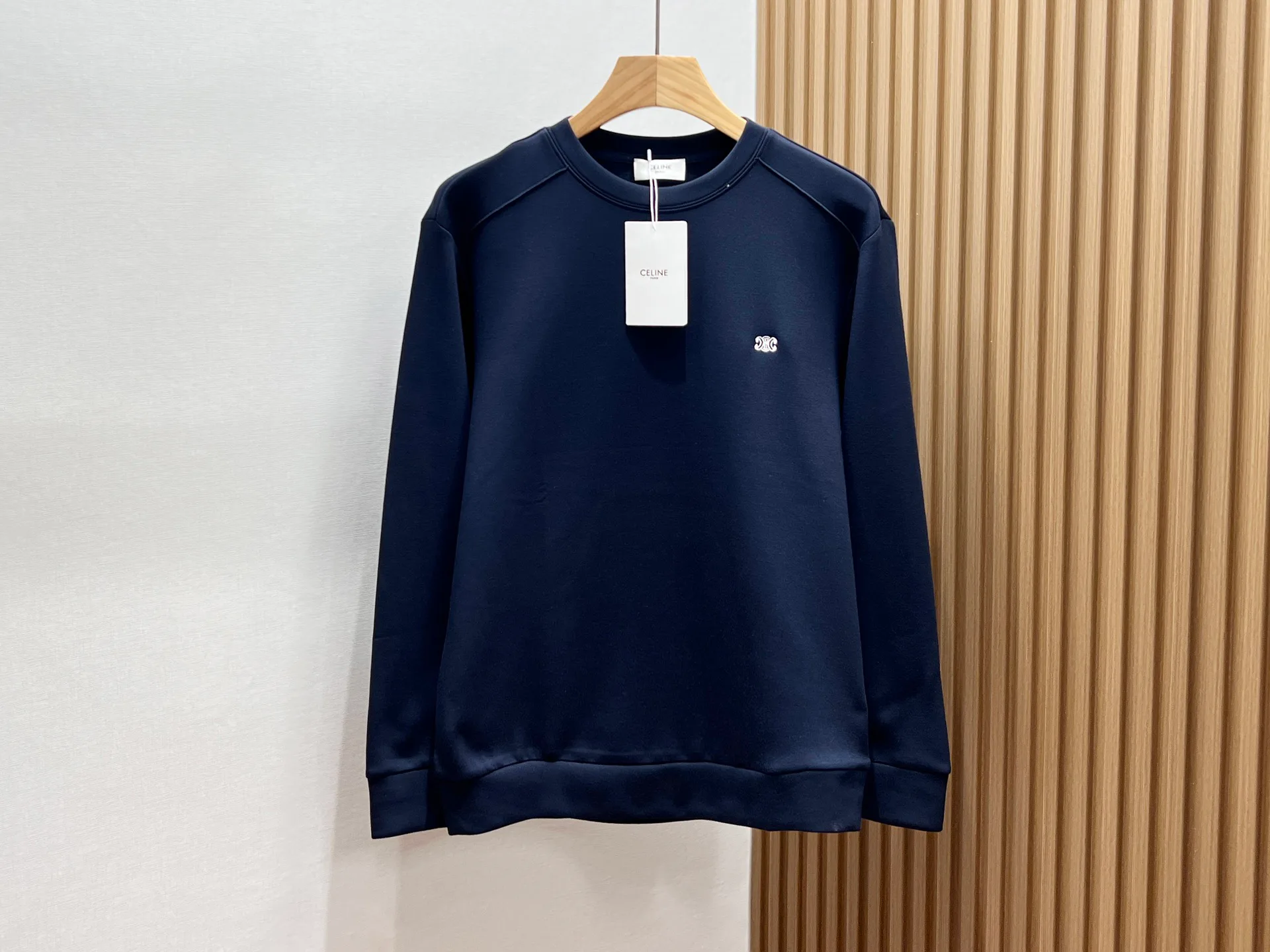 Свитшоты И Худи Мужские Celine 11250900