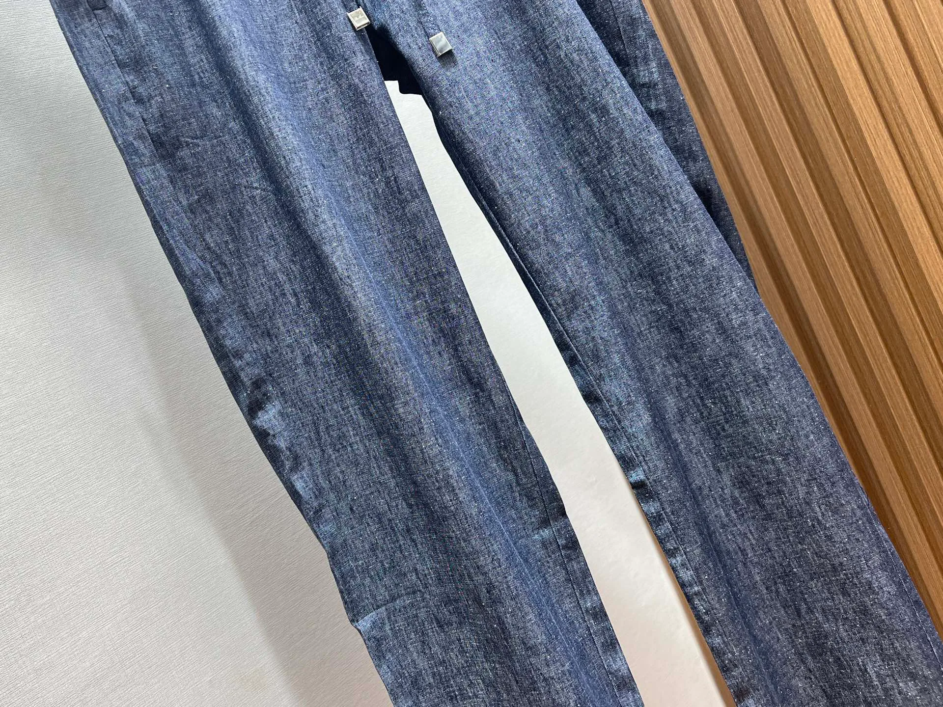 Брюки Мужские Loro Piana 11705977
