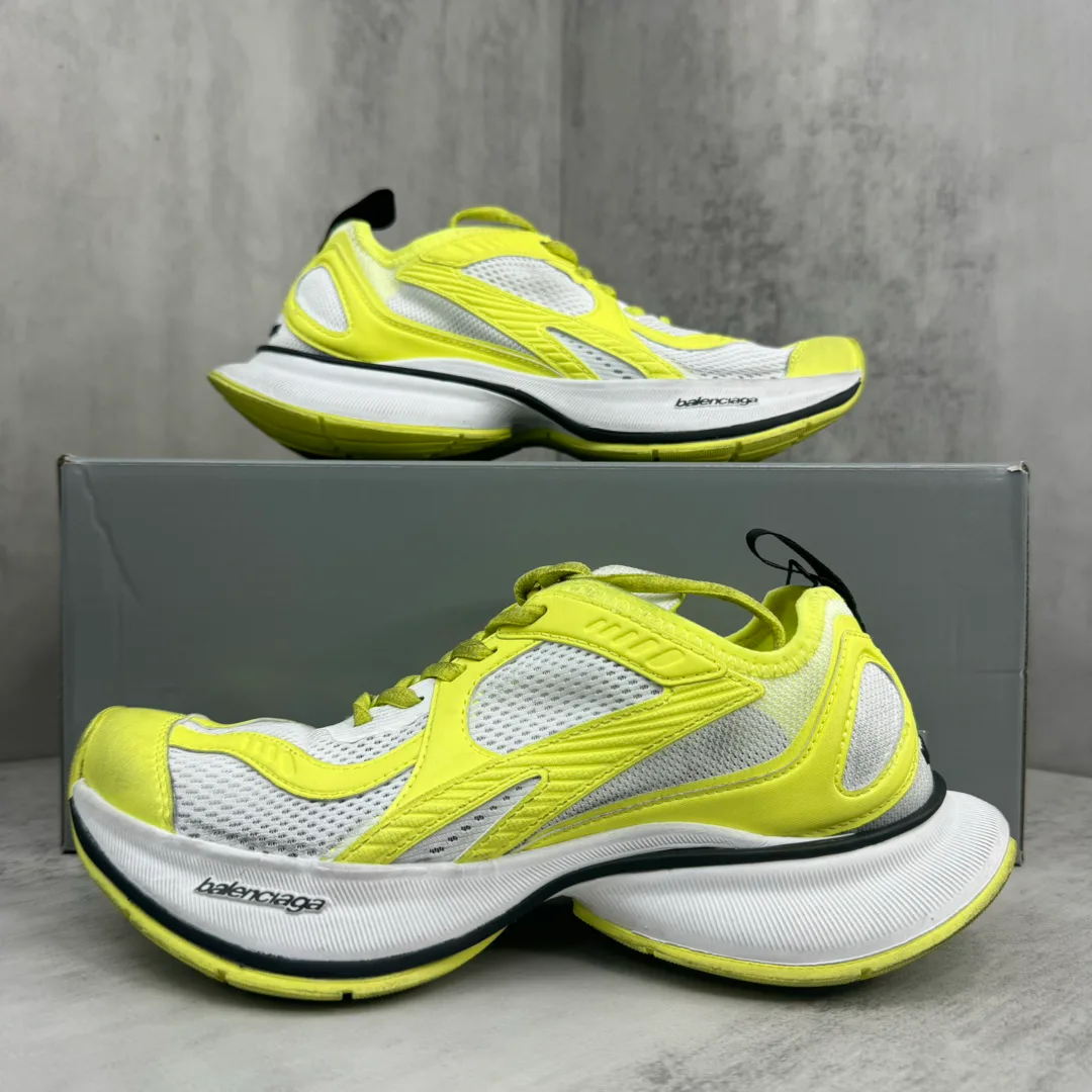 Кроссовки Женские Balenciaga 11705482
