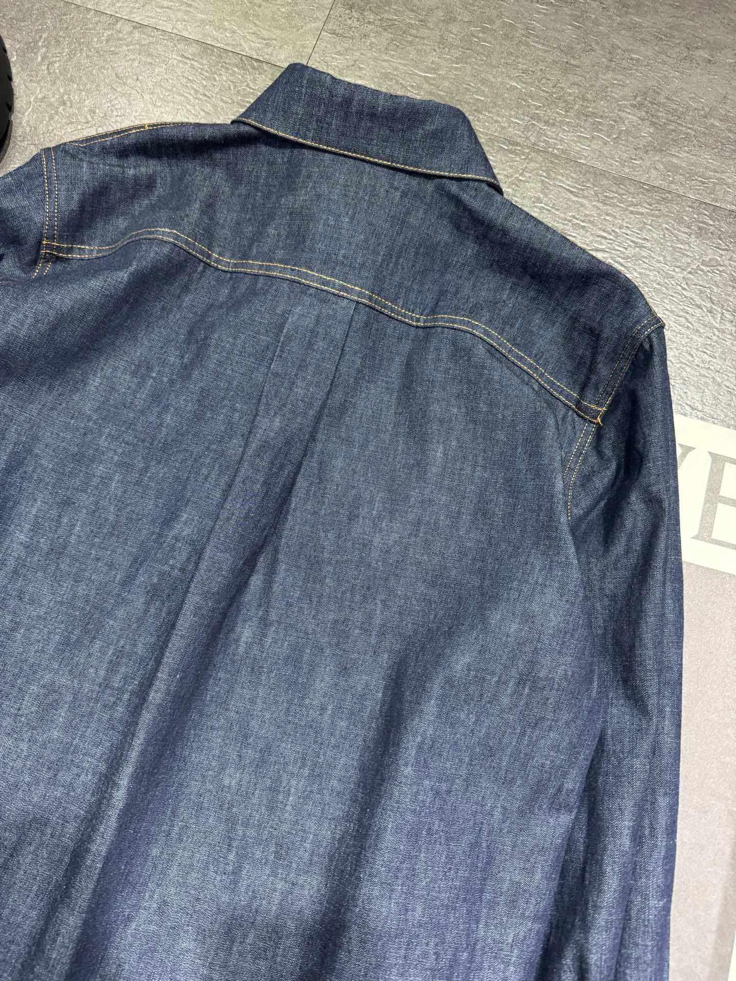 Рубашки Женские Celine 863112