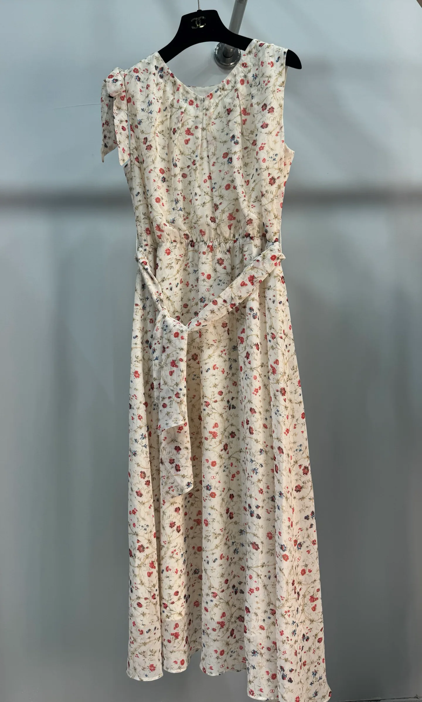 Платья Женские Givenchy 13539685