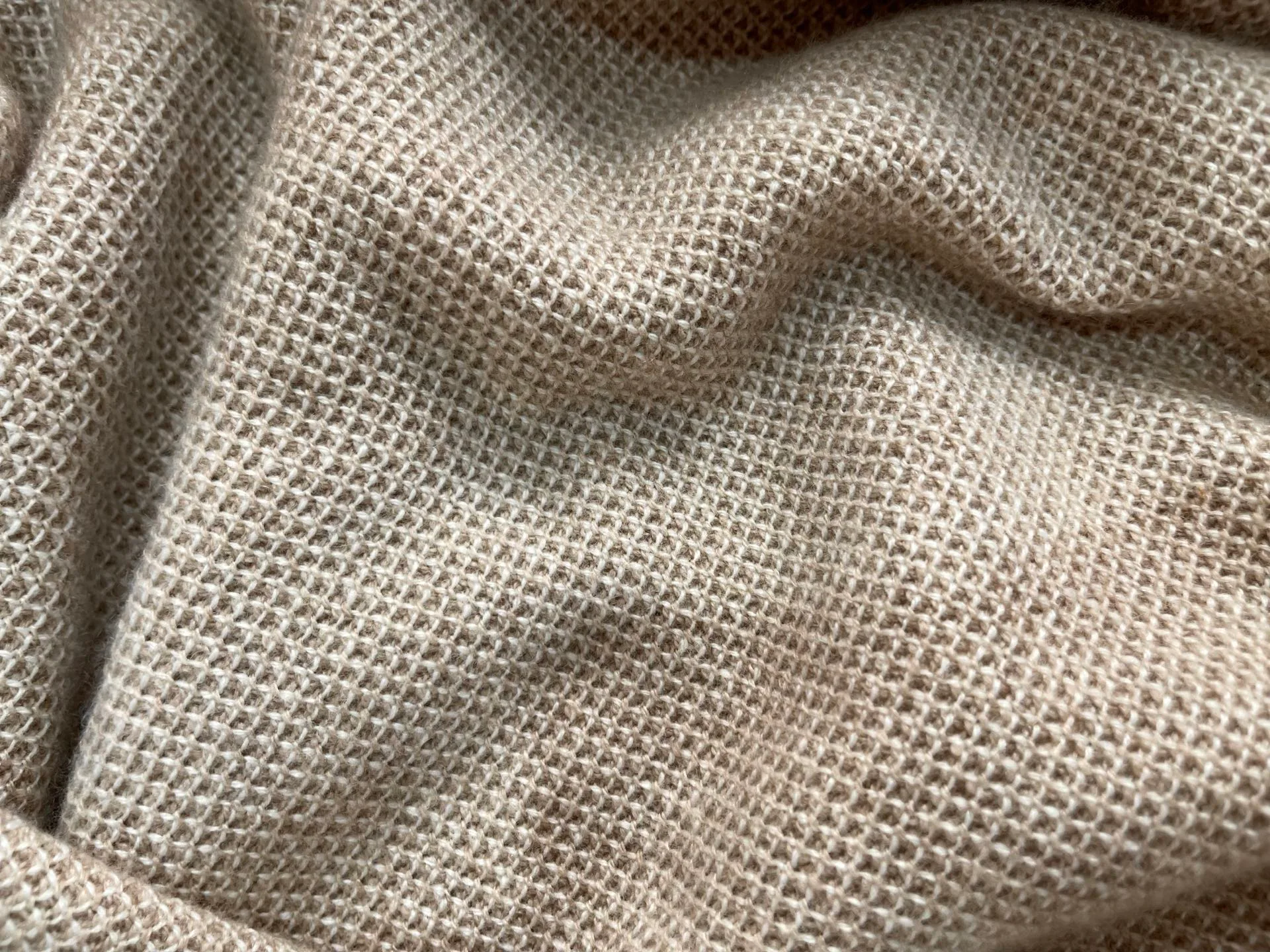 Джемперы И Свитеры Мужские Loro Piana 3085242