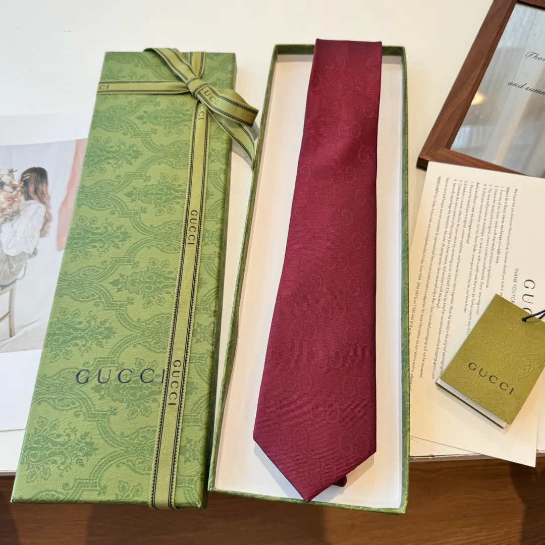 Платки Gucci 18673775